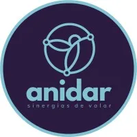 Anidar