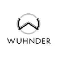 Wuhnder Digital Agency