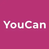 YouCan