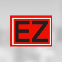 EZTEC