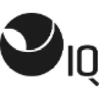 Intelligent Quality AS