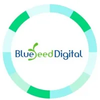 Blueseed Digital