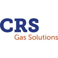 CRS GAS SOLUTIONS LIMITED
