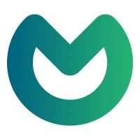 Momentum Solutions Co.