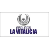 Seguros La Vitalicia S.A.