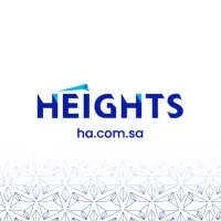 Heights Company