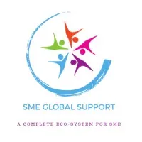 SME Global Support