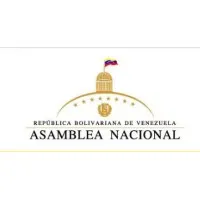 Asamblea Nacional de Venezuela
