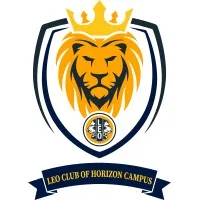 LEO Club of Horizon Campus