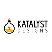 Katalyst Designs