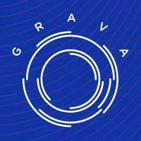 Grava Agency