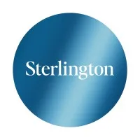 Sterlington (Harrison Legal, PLLC)