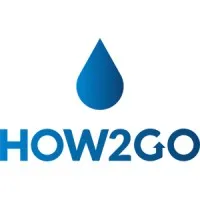 How2Go - Servicios de internacionalización
