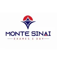 Clinica Monte Sinai