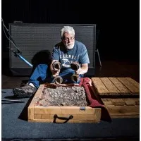 Audible Bandwidth Productions