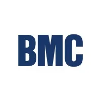 BMC San. ve Tic. A.Ş