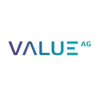 VALUE AG