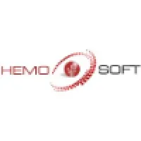Hemosoft Bilişim ve Eğitim/Hemosoft IT & Training