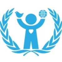 Peace Child International