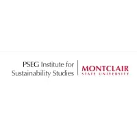 PSEG Institute for Sustainability Studies