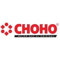 Choho Colombia SAS