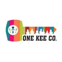 OneKee Co.