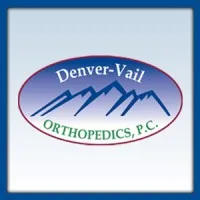Denver-Vail Orthopedics, P.C.