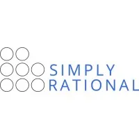Simply Rational GmbH - The Institute for Decisions