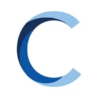 Nathan Associates Inc.