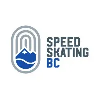 BC Speed Skating Association