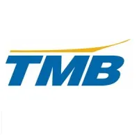 Tech-Marine Business, Inc. (TMB)