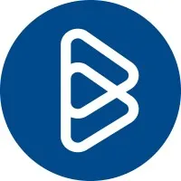 BigTime Software, Inc.