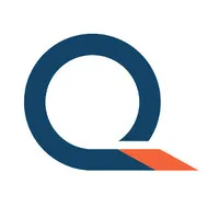 Quentin GmbH