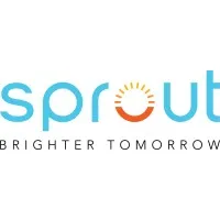 Sprout Knowledge Solutions Private Limited