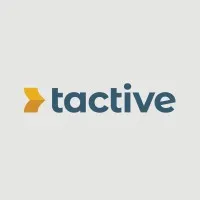 Tactive