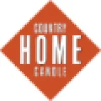 Country Home Candle Co. Inc.