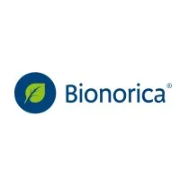 Bionorica research GmbH