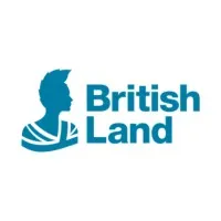 British Land