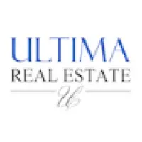 Ultima Real Estate