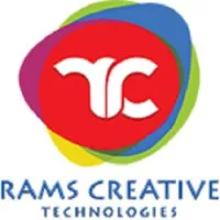 Rams Creative Technologies