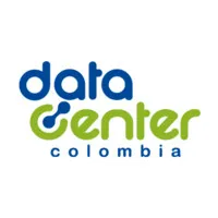 Datacenter Colombia S.A.S