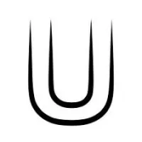 Undercover Game Studio