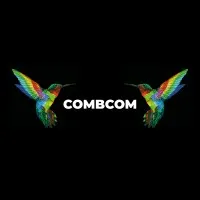 CombCom