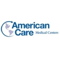 American Care Inc.