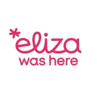 Eliza was here