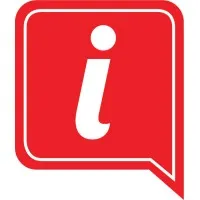 iAffiliate Management