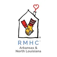 Ronald McDonald House Charities of Arkansas