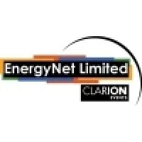 EnergyNet Ltd.