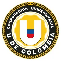Corporación Universitaria U de Colombia