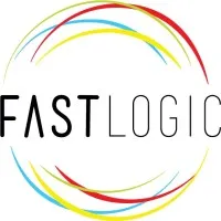 FastLogic Sp. z o.o.